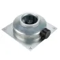 Вентилятор Soler & Palau Vent/V-100L (230V 50/60HZ) VE