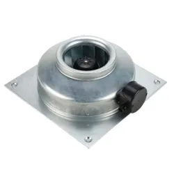 Вентилятор Soler & Palau Vent/V-125L (230V 50/60HZ) VE