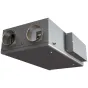 Приточно-вытяжная установка с рекуператором  Shuft UniMAX-P 450 CW-A для дома