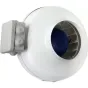 Вентилятор Shuft CFz 200 MAX