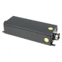 Приточная вентиляционная установка Minibox E-300 PREMIUM Zentec