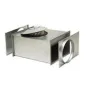 Прямоугольный канальный вентилятор Ostberg RK 700*400 B3