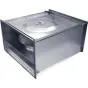 Прямоугольный канальный вентилятор Ostberg RKB 600*300 E3 EC