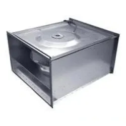 Прямоугольный канальный вентилятор Ostberg RKB 1000*500 L3