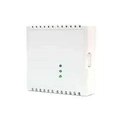 Качества воздуха и CO2 Royal Clima Датчик CO2 (НС-1147937)