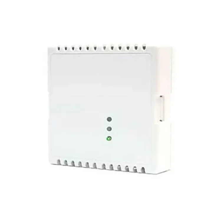 Качества воздуха и CO2 Royal Clima Датчик CO2 (НС-1147937)