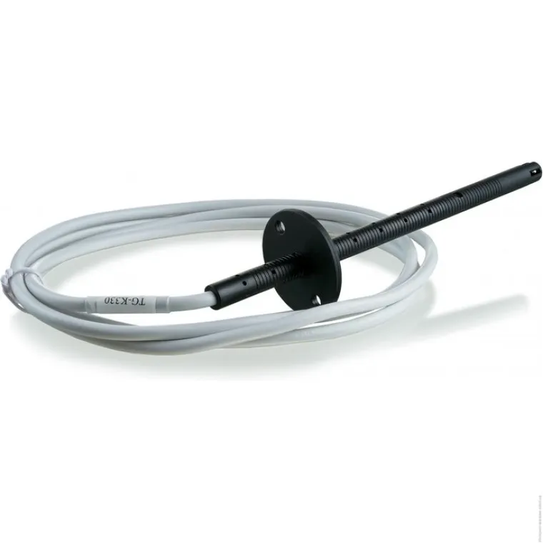 Датчик температуры Energolux TJ-K 330