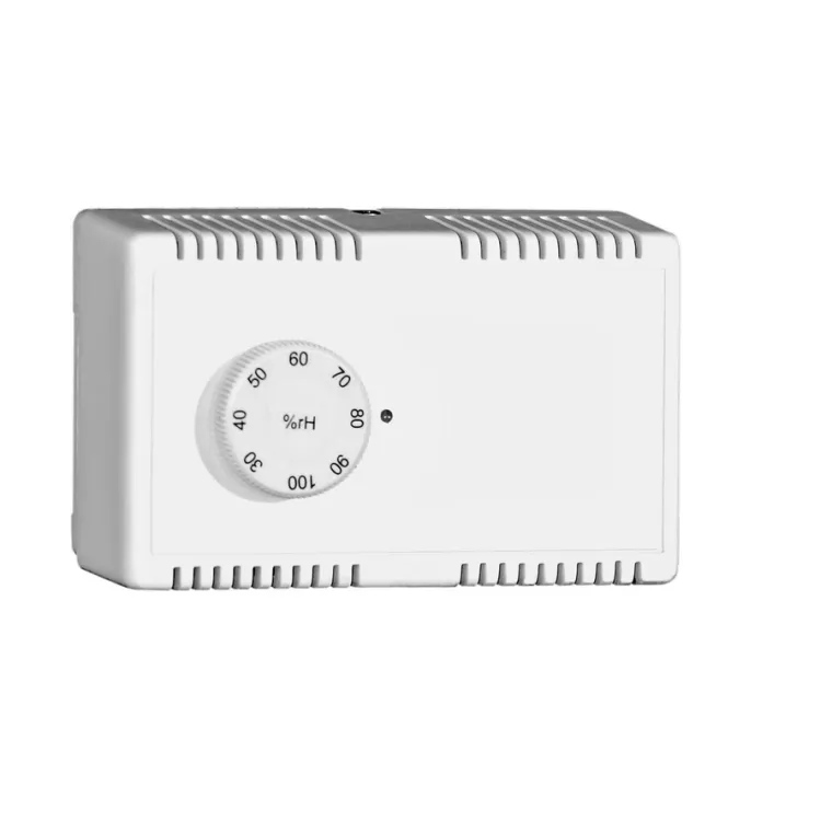 Гигростат Shuft NZH-101