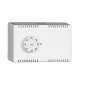 Гигростат Shuft NZH-101