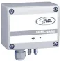 Регулятор давления Polar Bear DPM-С 2000-Modbus