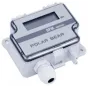 Преобразователь давления Polar Bear DPM-2500D