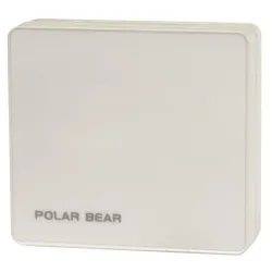 Преобразователь влажности и температуры Polar Bear PHT-R1