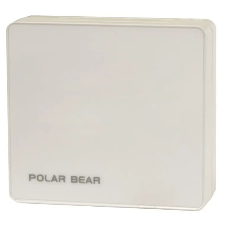 Преобразователь влажности и температуры Polar Bear PHT-R1