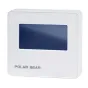 Преобразователь влажности и температуры Polar Bear PHT-R1-Touch-Modbus