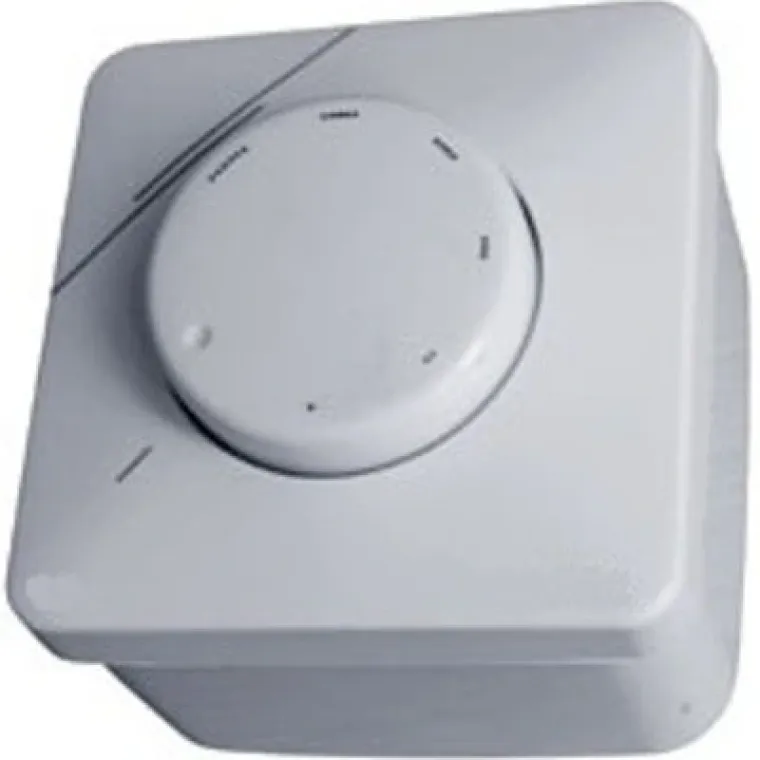 Регулятор скорости Polar Bear VRS 2,5N