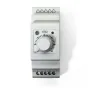 Регулятор скорости Polar Bear VRS 2,5/DN