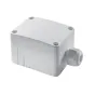 Поверхностный датчик температуры Polar Bear ST-C1/PT1000