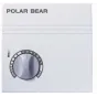 Комнатный датчик температуры Polar Bear ST-R1/PT1000