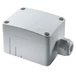 Наружный датчик температуры Polar Bear ST-U1/PT1000
