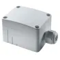 Наружный датчик температуры Polar Bear ST-U1/PT1000