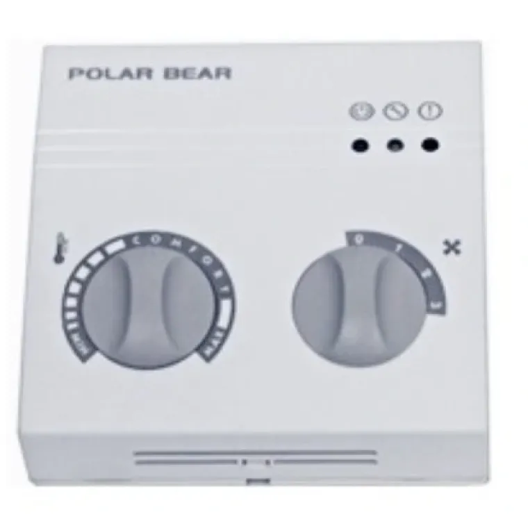 Пульт управления  Polar Bear RCU-31