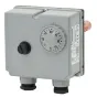 Термостат Polar Bear TLSC