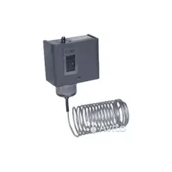 Термостат Polar Bear PBFP–2