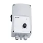 Регулятор скорости  Polar Bear UVS 10