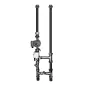 Смесительный узел Zilon ZMP 60-6,3