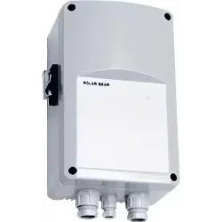 Регулятор скорости  Polar Bear OVS 3