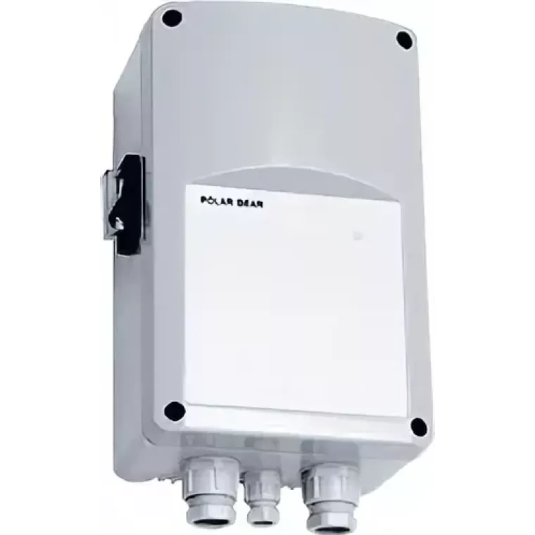 Регулятор скорости  Polar Bear OVS 3