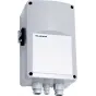 Регулятор скорости  Polar Bear OVS 3N