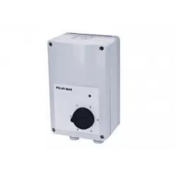 Регулятор скорости Polar Bear VRTE 5