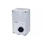 Регулятор скорости Polar Bear VRTE 7,5