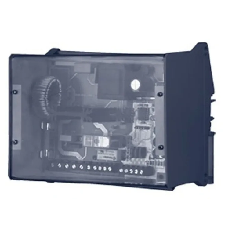 Регулятор скорости  Polar Bear ODS 10