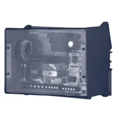 Регулятор скорости  Polar Bear ODS 10N
