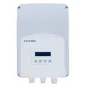 Регулятор скорости   Polar Bear CVS 10 TE2