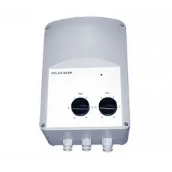Регулятор скорости Polar Bear VRDE 3,5
