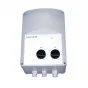 Регулятор скорости Polar Bear VRDE 7,5