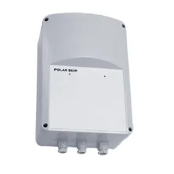 Регулятор скорости Polar Bear OVTE 3,5