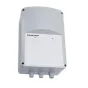 Регулятор скорости Polar Bear OVTE 3,5