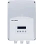 Регулятор скорости Polar Bear VRCE 3,5