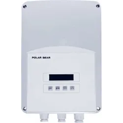 Регулятор скорости Polar Bear VRCE 13