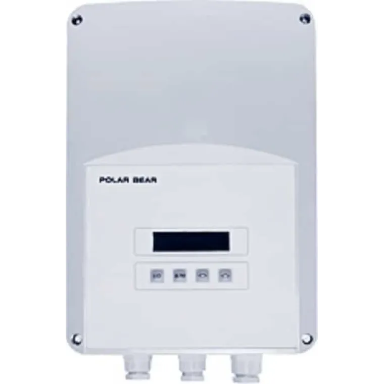 Регулятор скорости Polar Bear VRCE 13