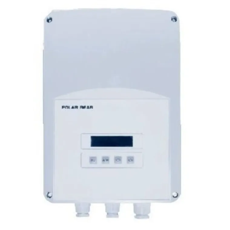 Регулятор скорости    Polar Bear CVS 3 TС2