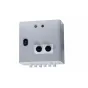Пятиступенчатый Polar Bear VRDT-L 2,5