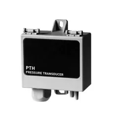 Преобразователь Shuft PTH-3200