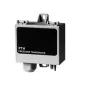 Преобразователь Shuft PTH-3200