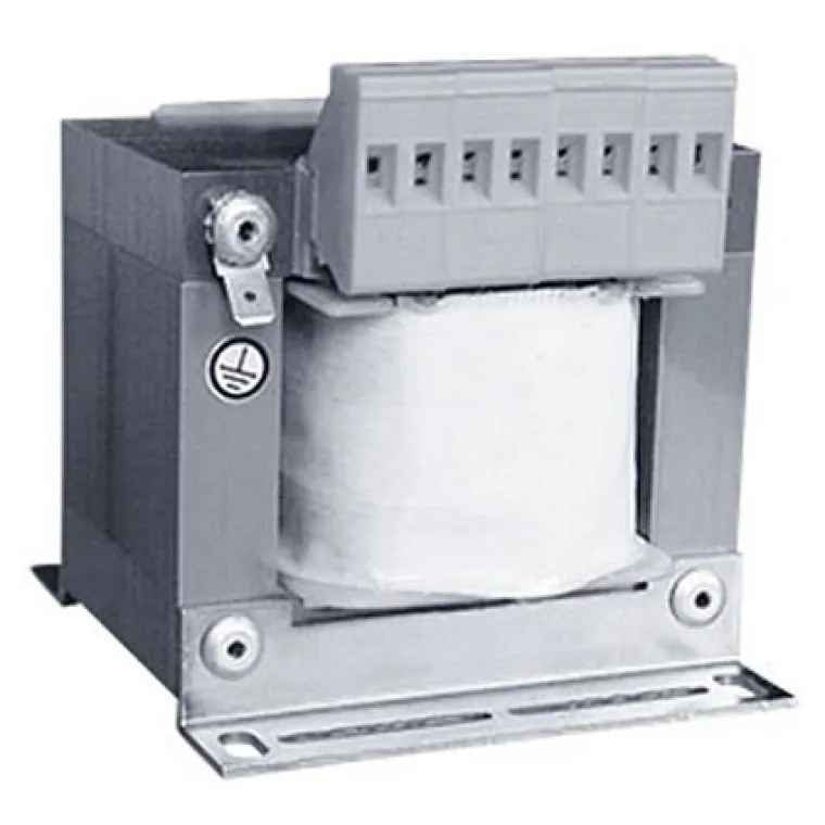 Регулятор скорости   Polar Bear ARTT 4