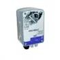 Электропривод Polar Bear ASO-R 03.F(S)